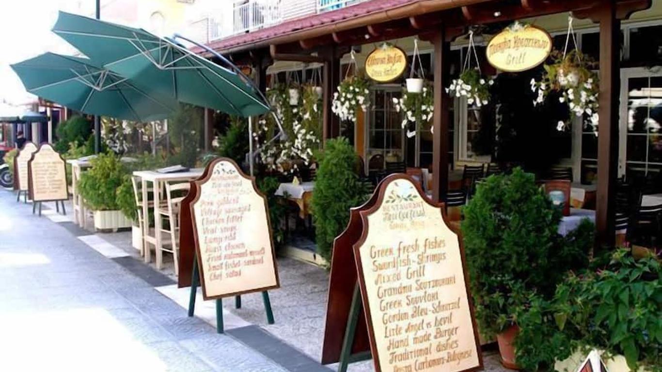 Ana fotoğraf