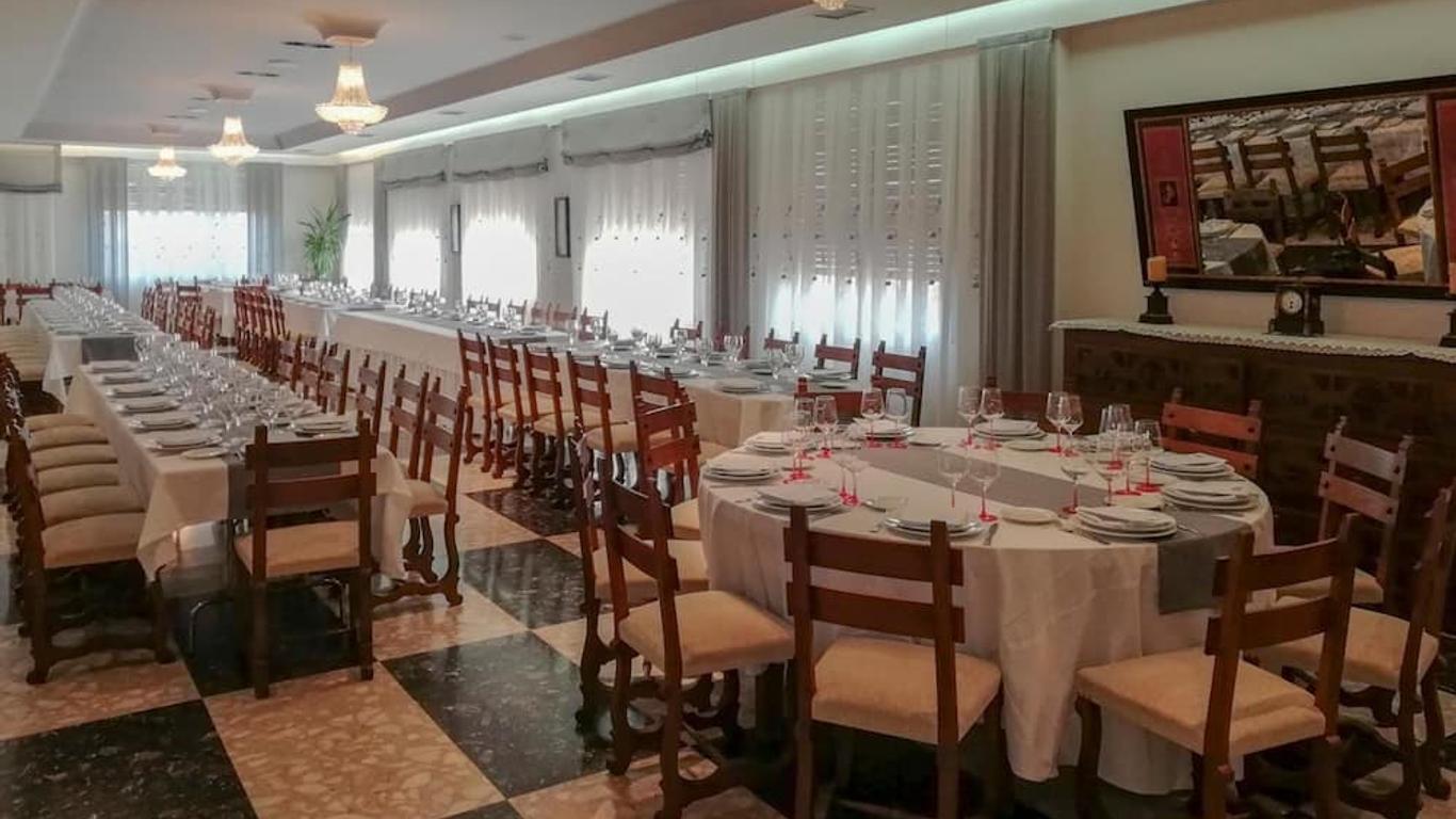Ana fotoğraf
