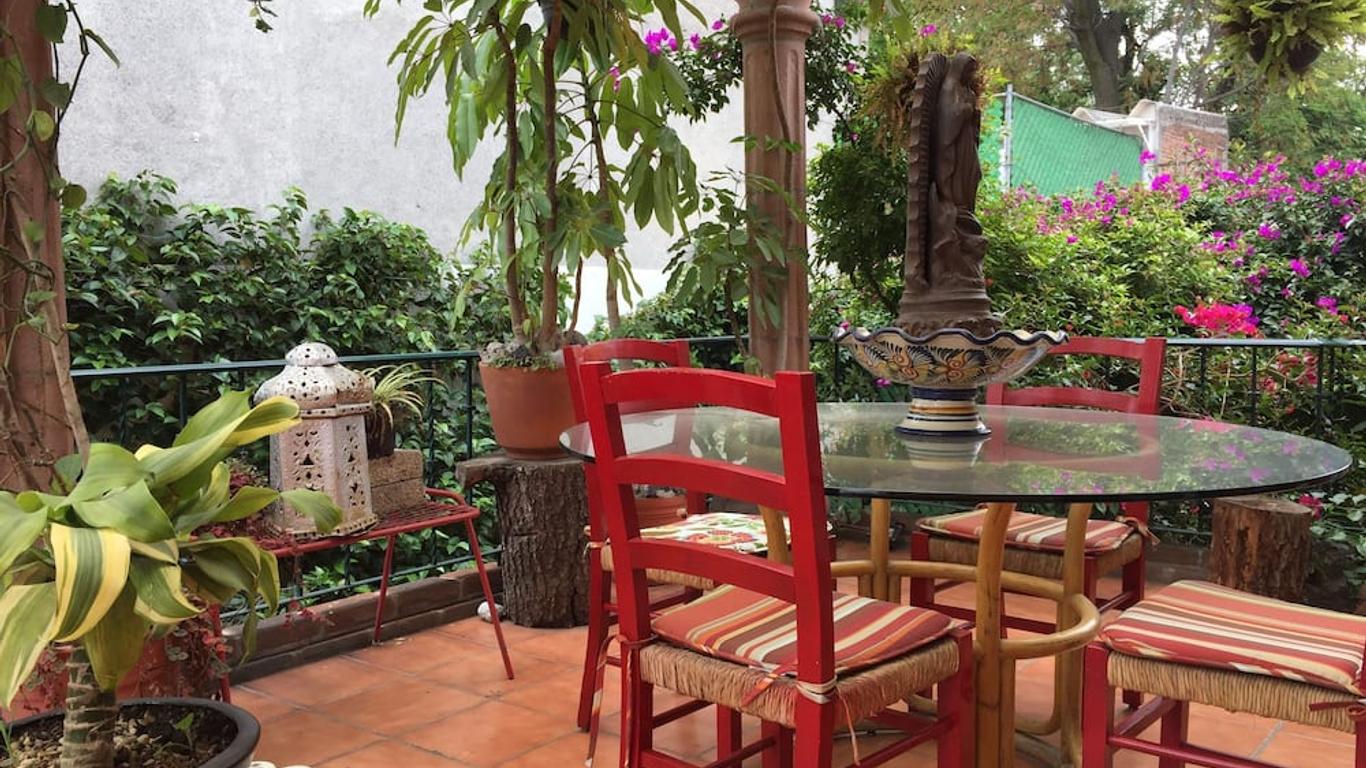 Ana fotoğraf