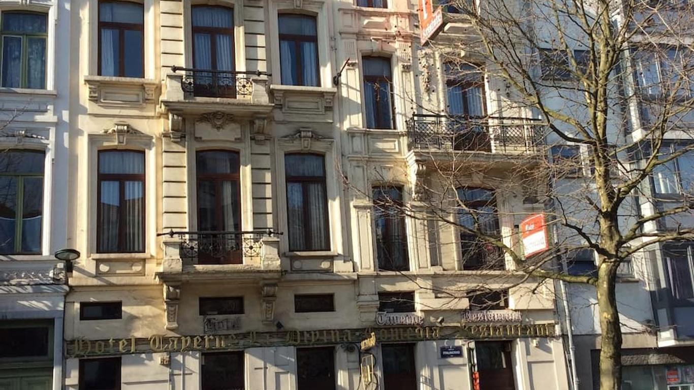 Ana fotoğraf