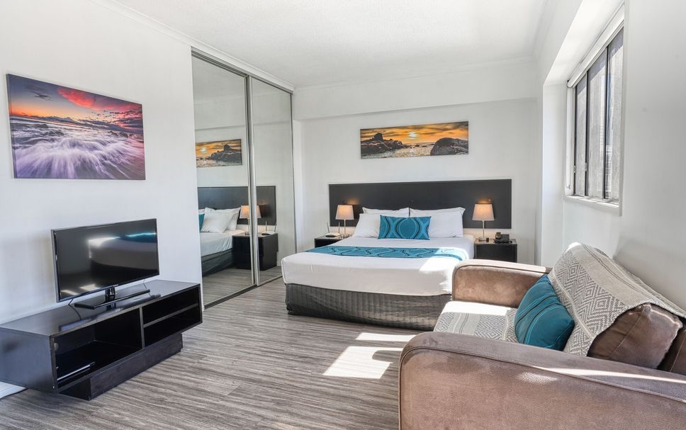 Oturma odası Fotoğraf