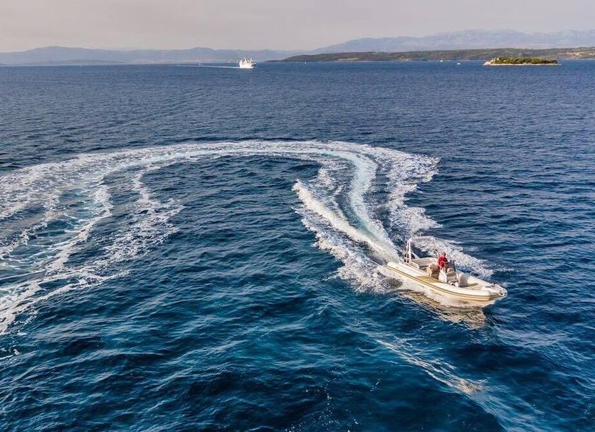 Diğer Fotoğraf