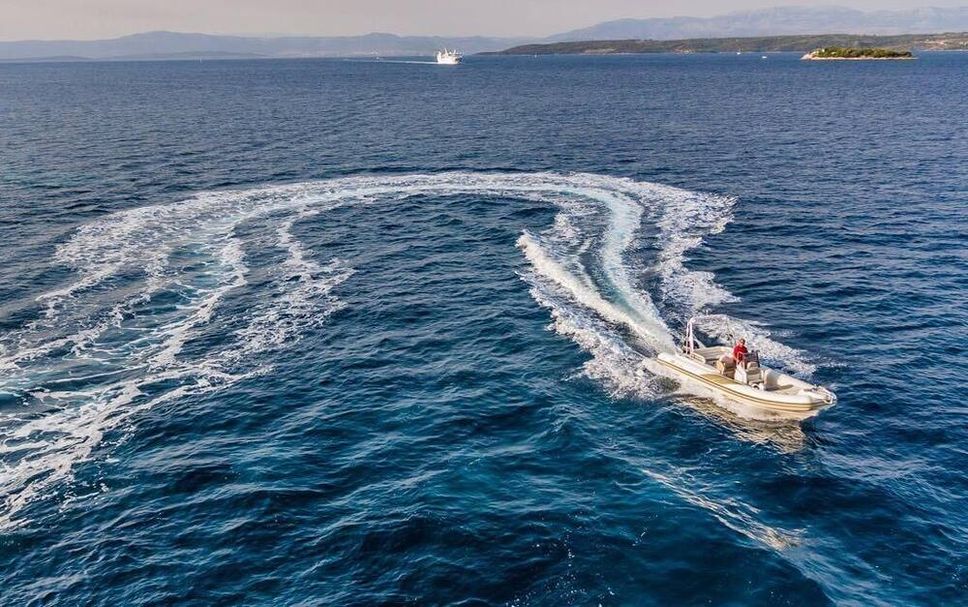 Diğer Fotoğraf