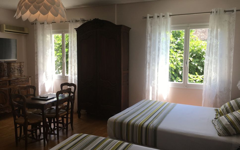 Yatak Odası Fotoğraf