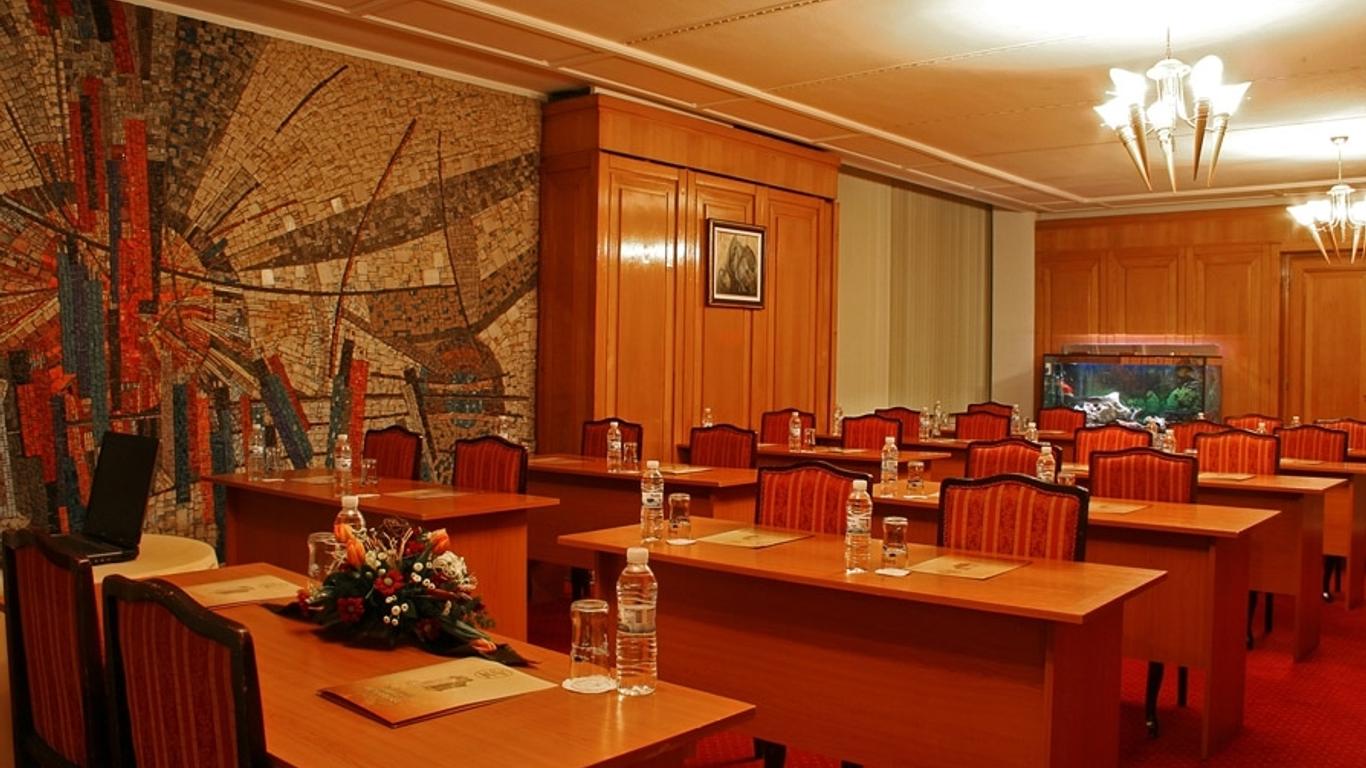 Ana fotoğraf