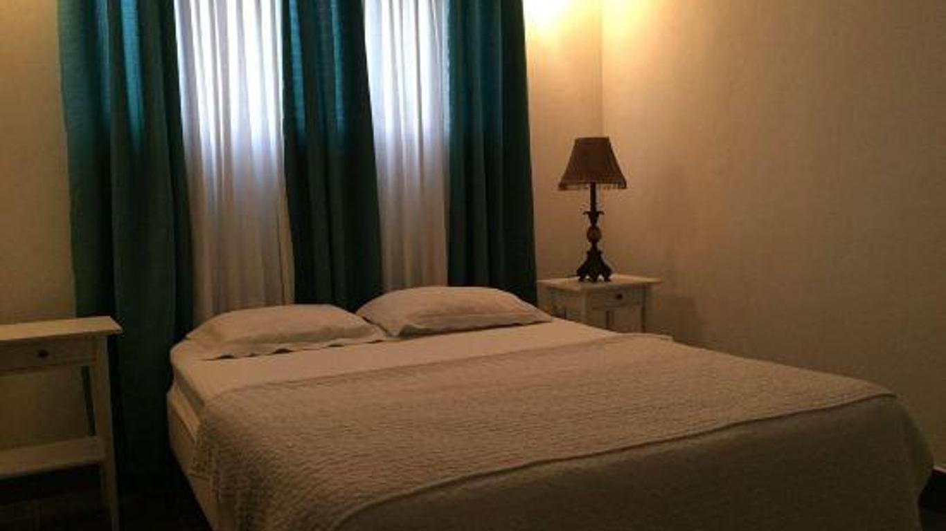 Ana fotoğraf