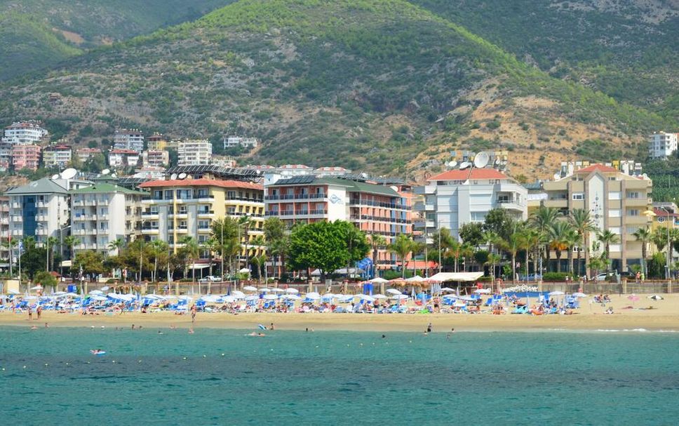 Diğer Fotoğraf