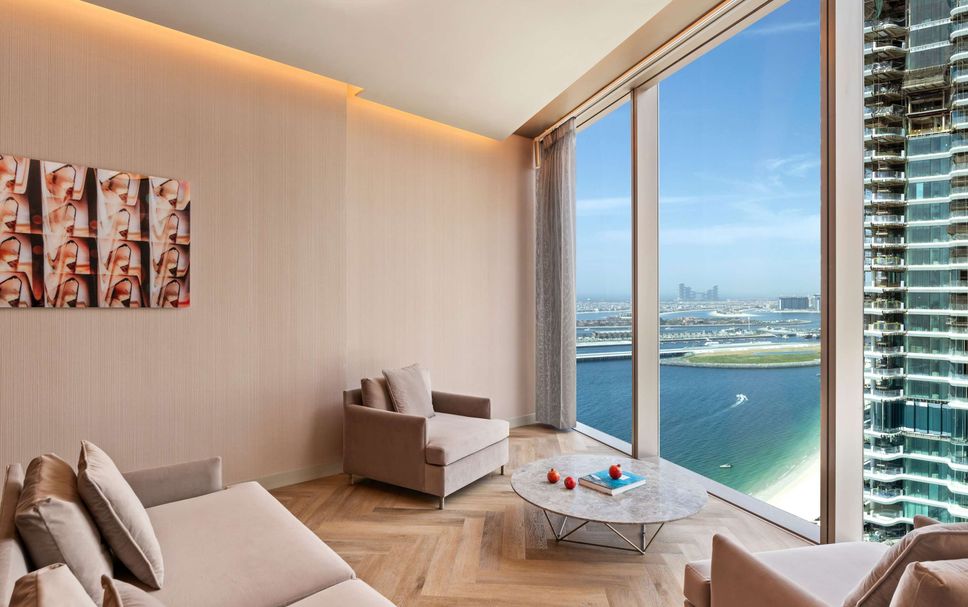 Oturma odası Fotoğraf