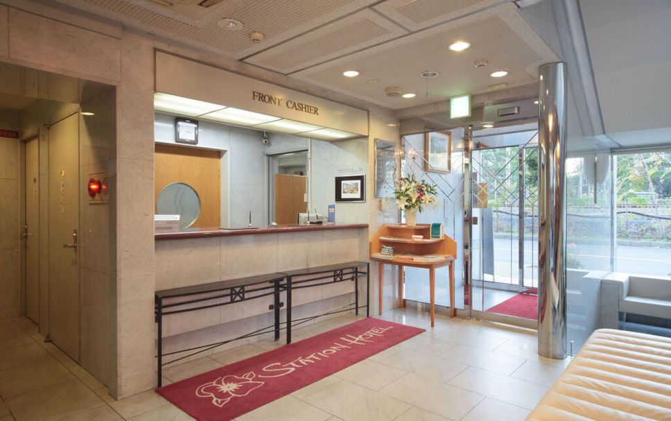 Resepsiyon Fotoğraf