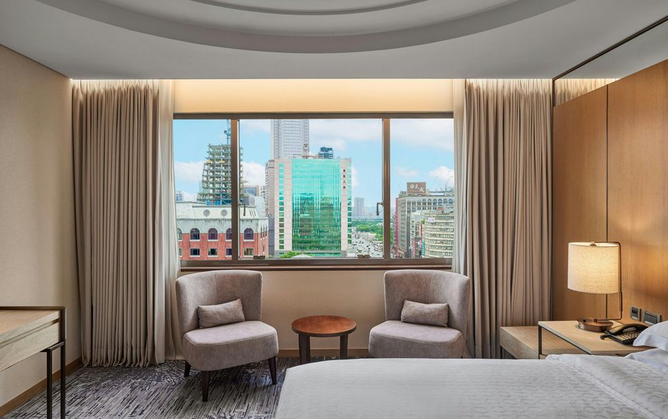 Yatak Odası Fotoğraf