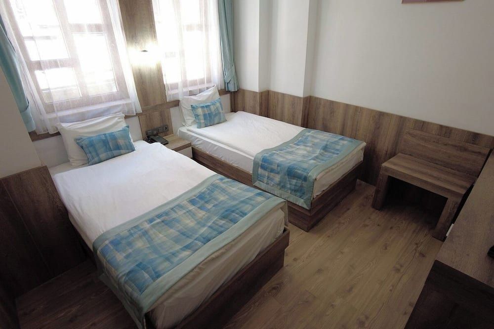 Diğer