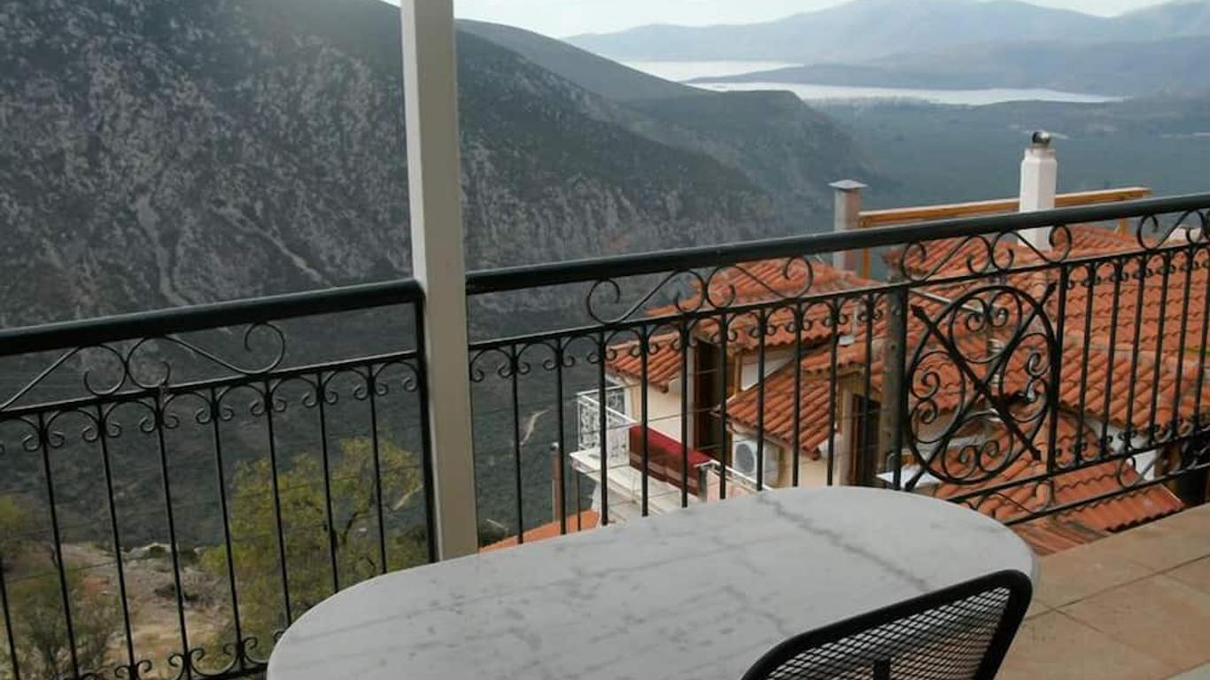 Ana fotoğraf