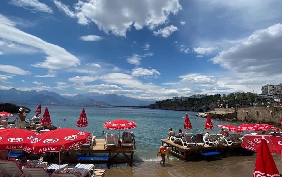Diğer Fotoğraf