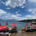 Diğer