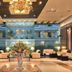 Lobi