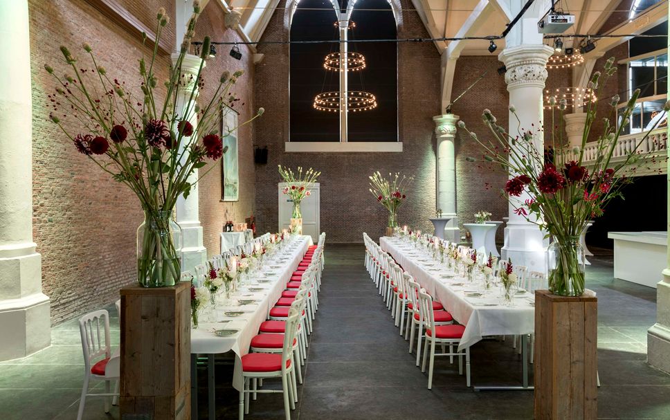 Otel olanakları Fotoğraf