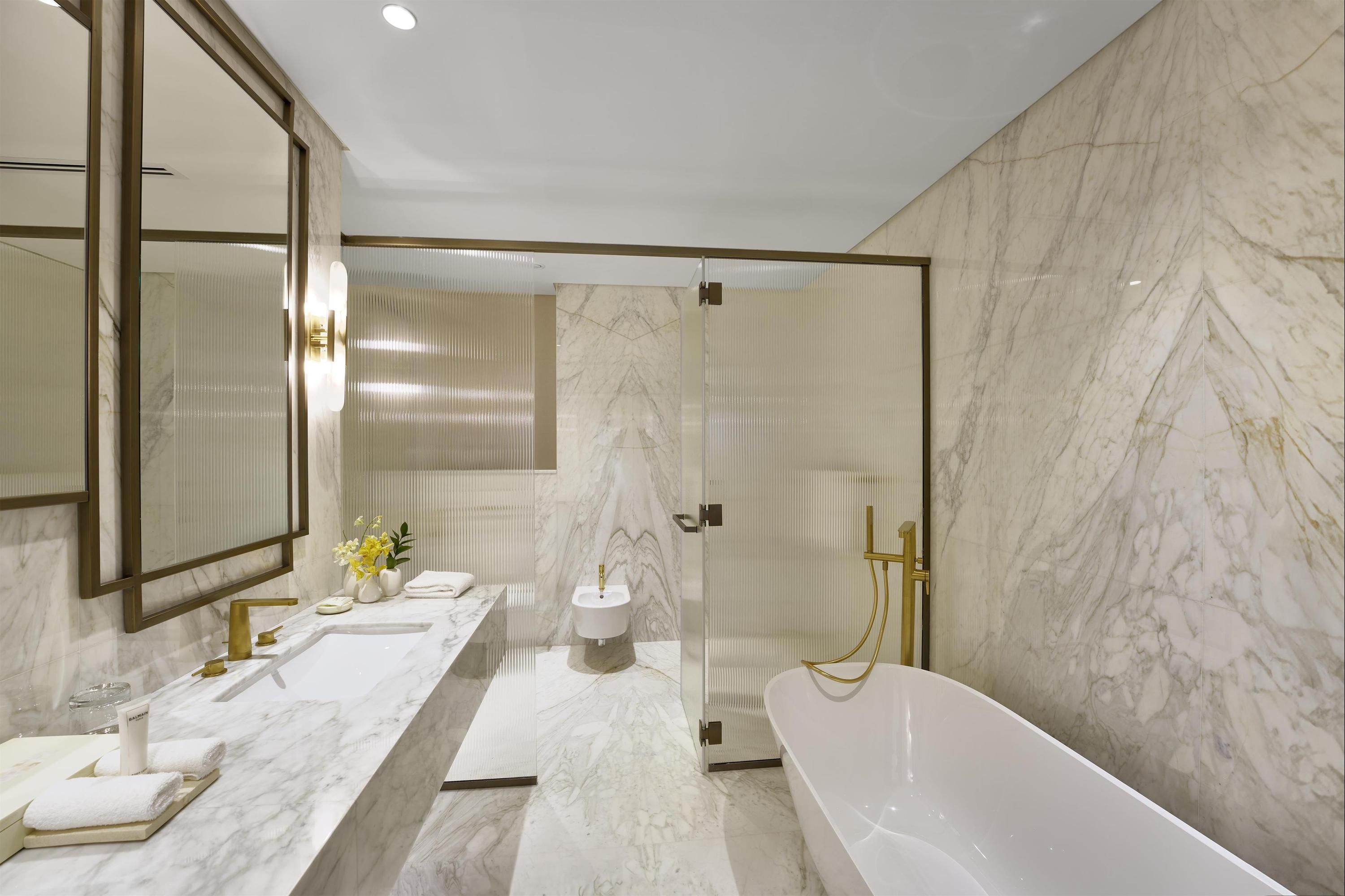 Banyo