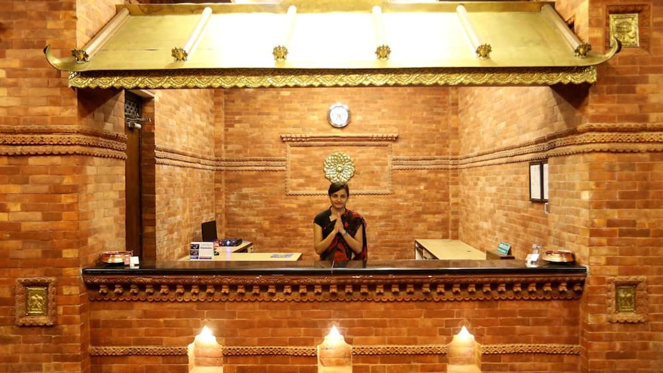 Ana fotoğraf