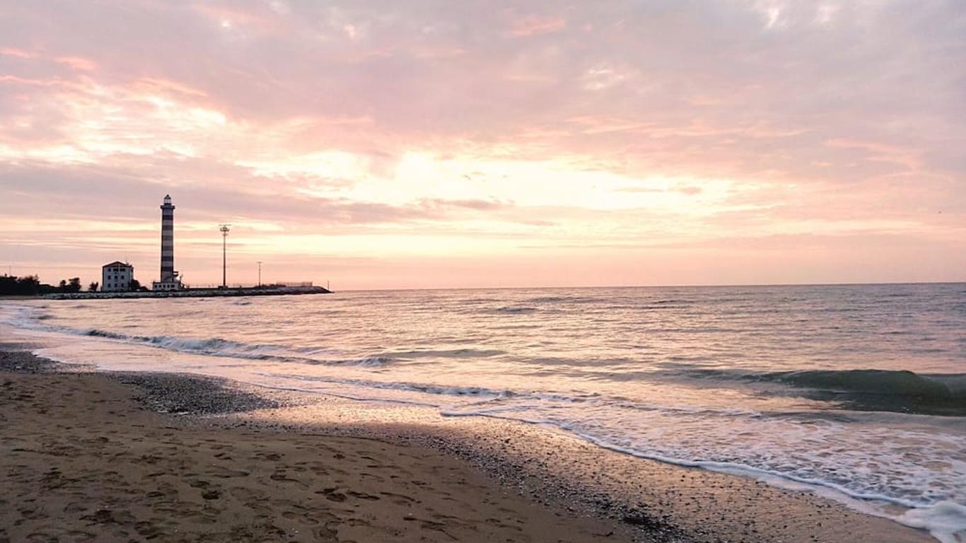 Ana fotoğraf