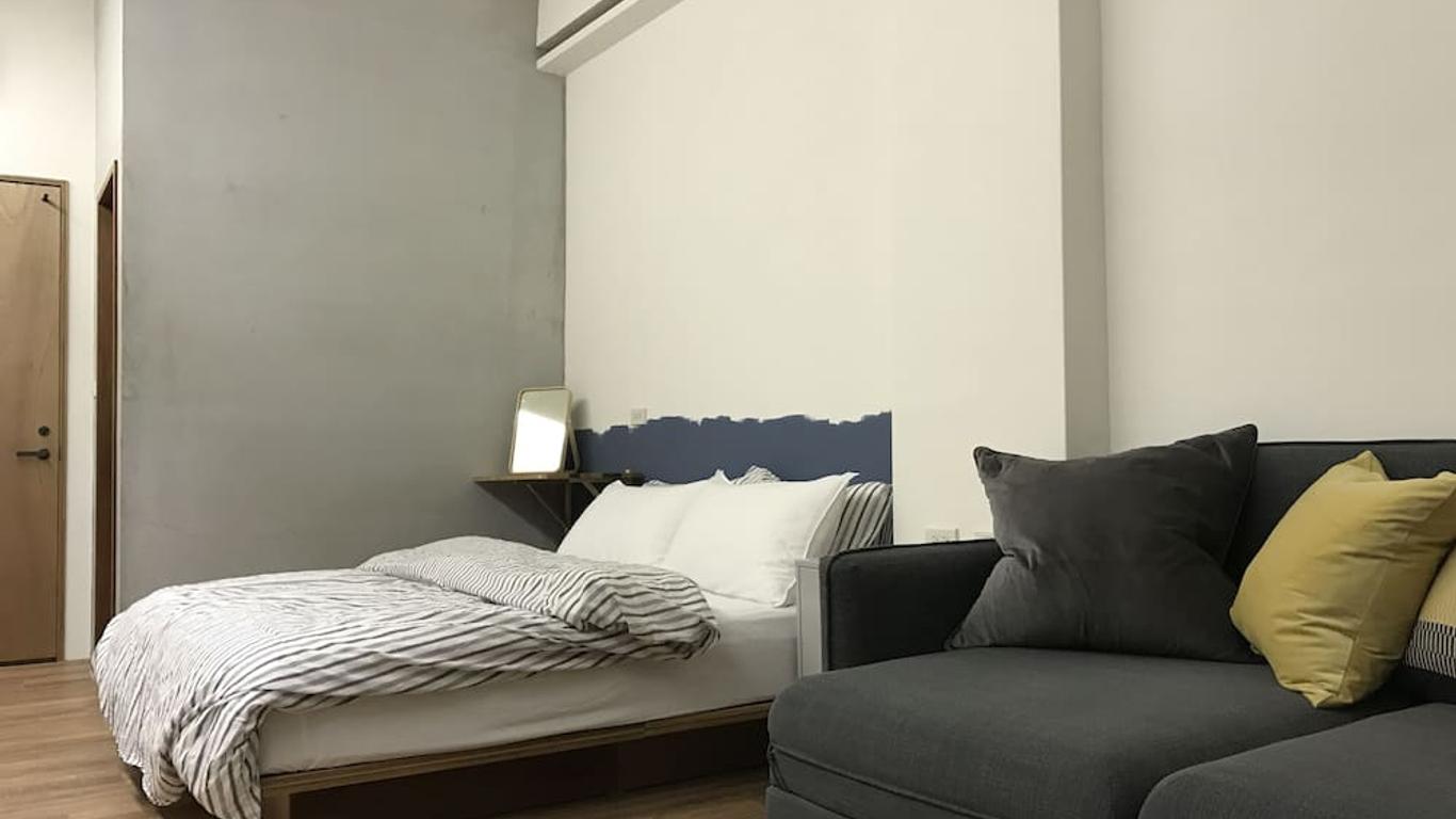 Ana fotoğraf