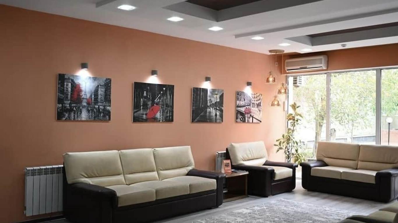 Ana fotoğraf