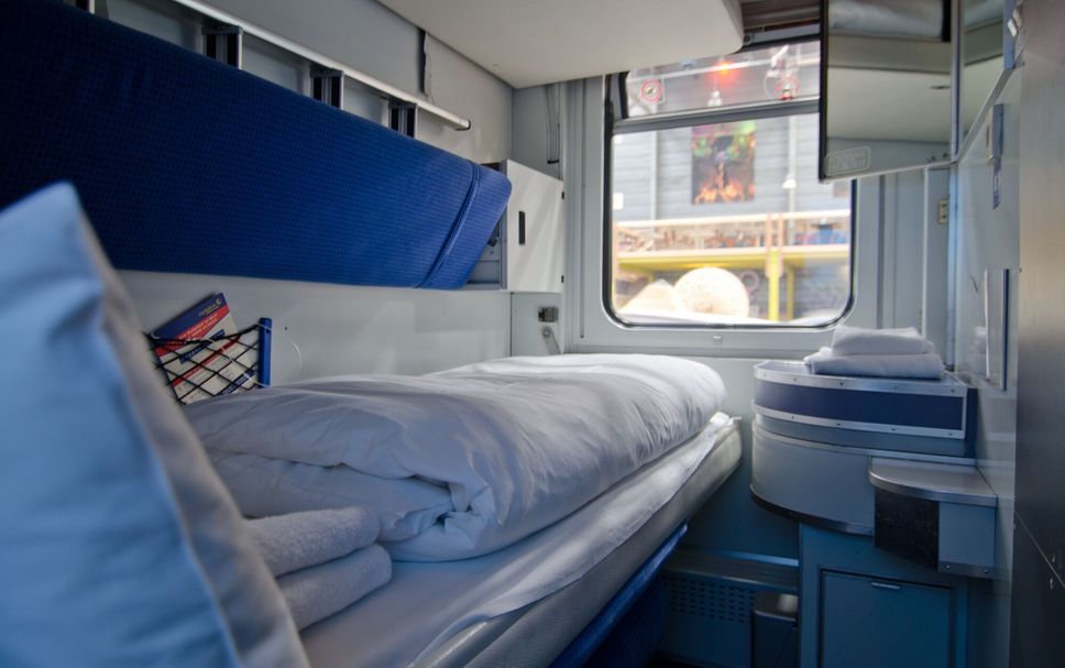 Yatak Odası Fotoğraf