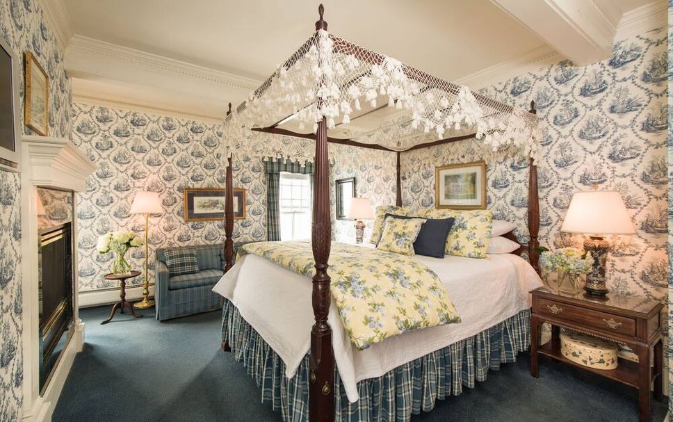 Yatak Odası Fotoğraf