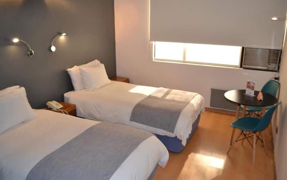 Yatak Odası Fotoğraf