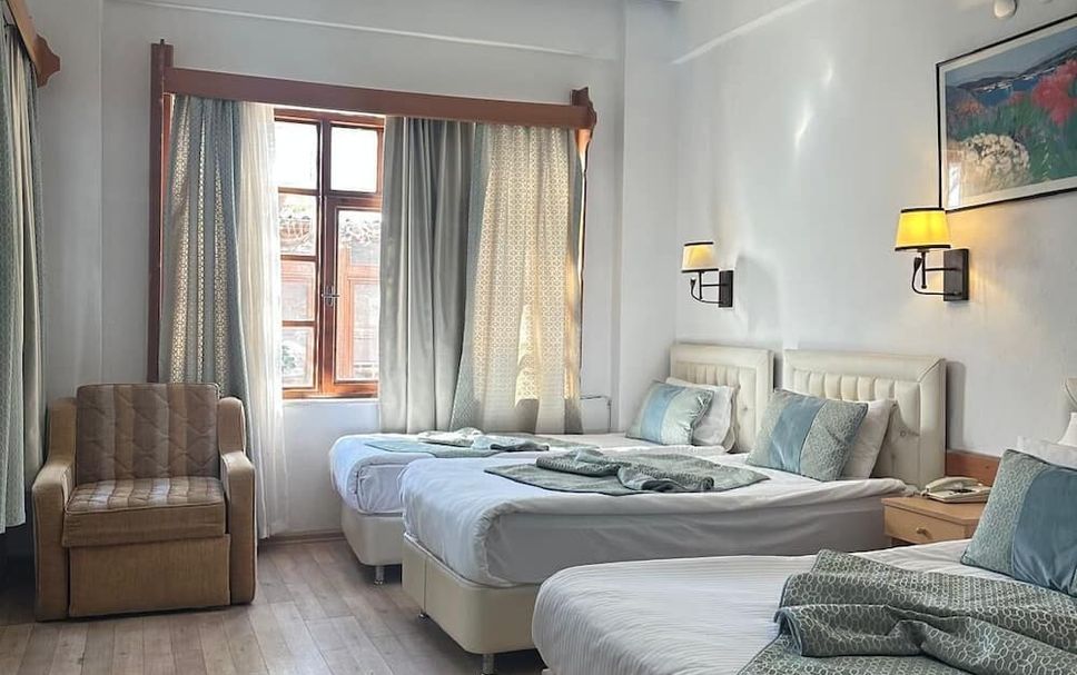Diğer Fotoğraf