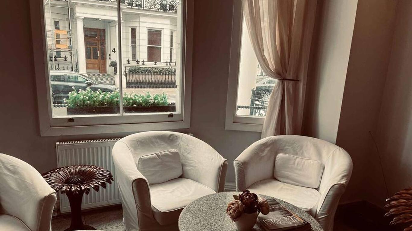 Ana fotoğraf