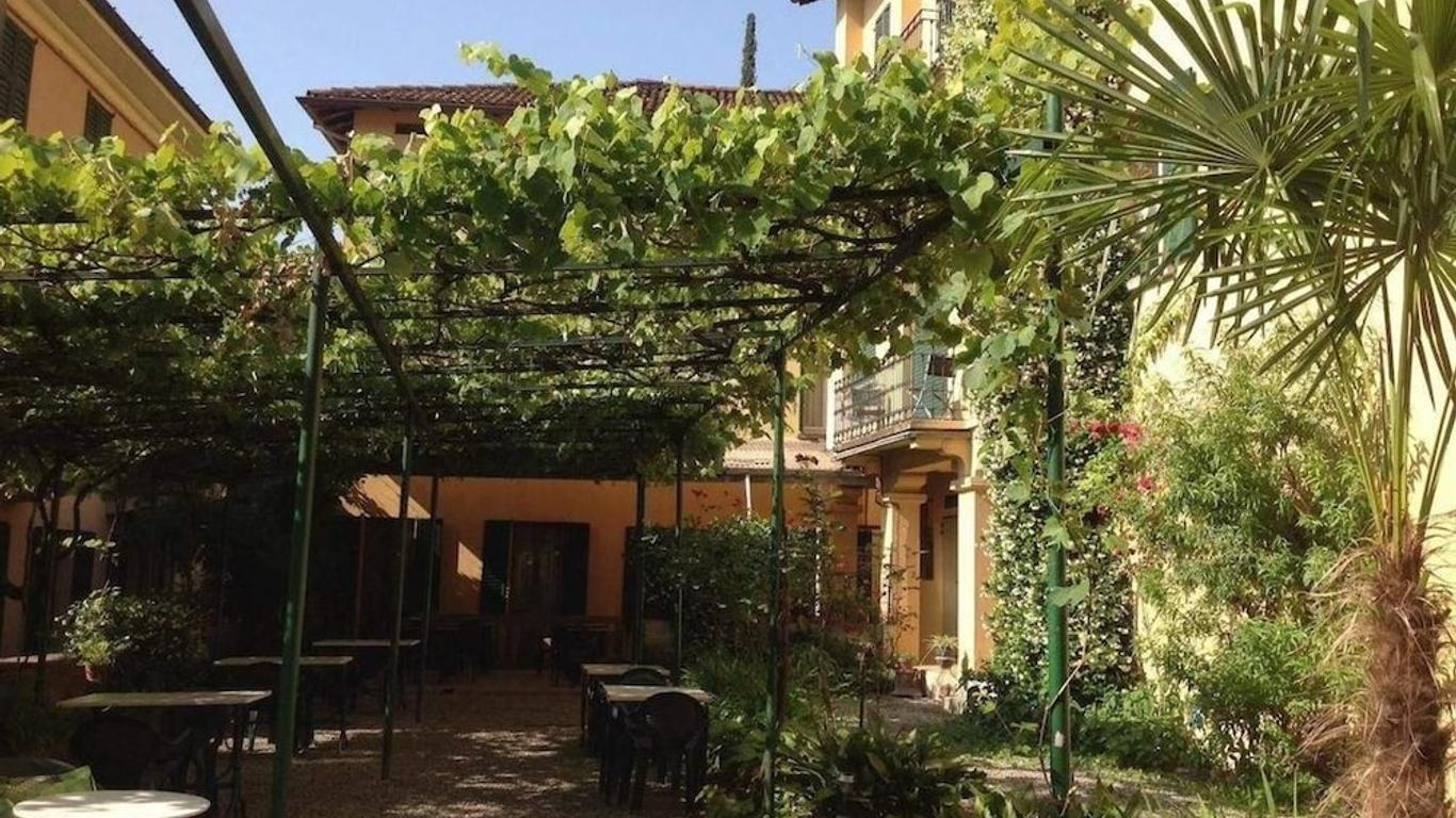 Ana fotoğraf