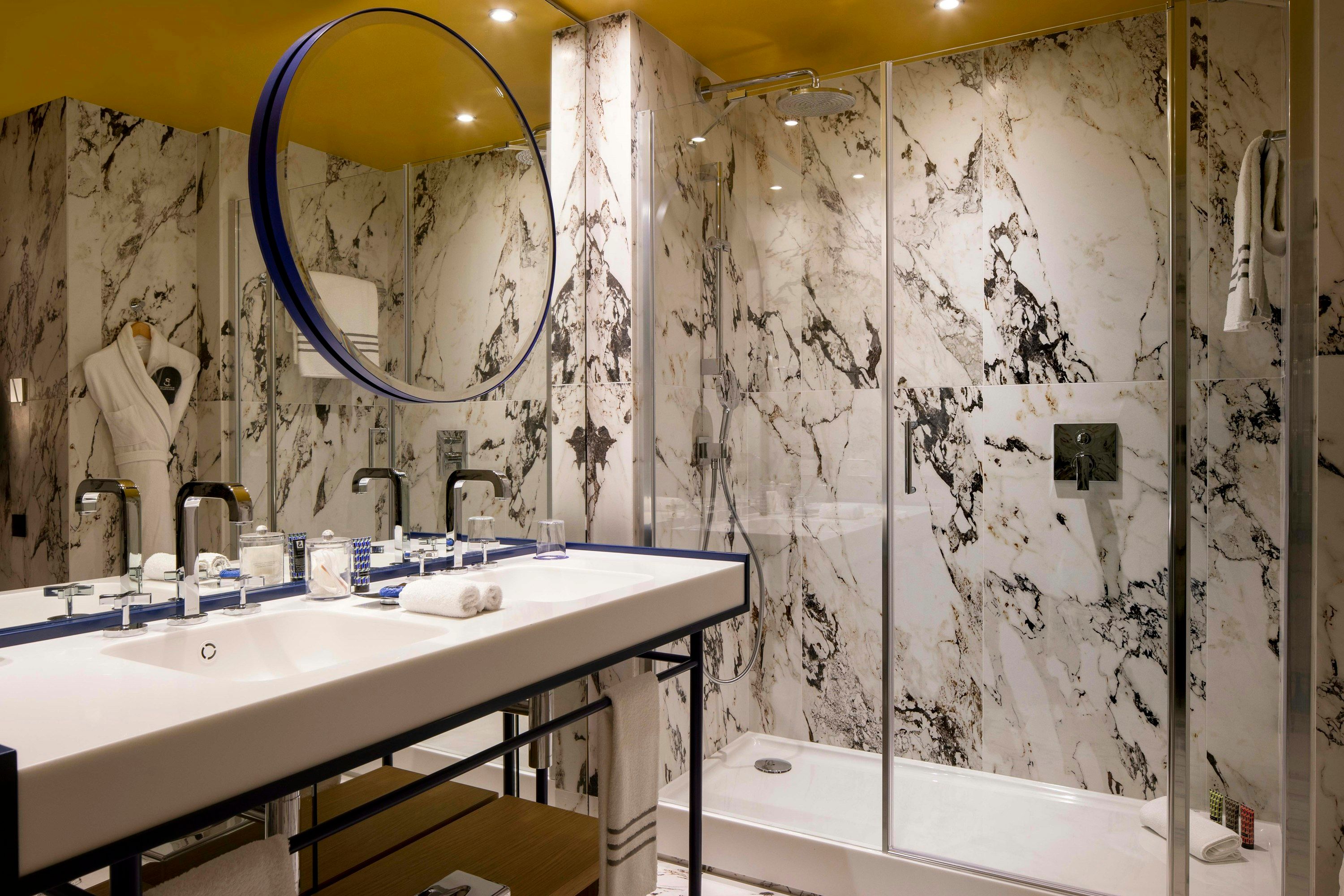 Banyo