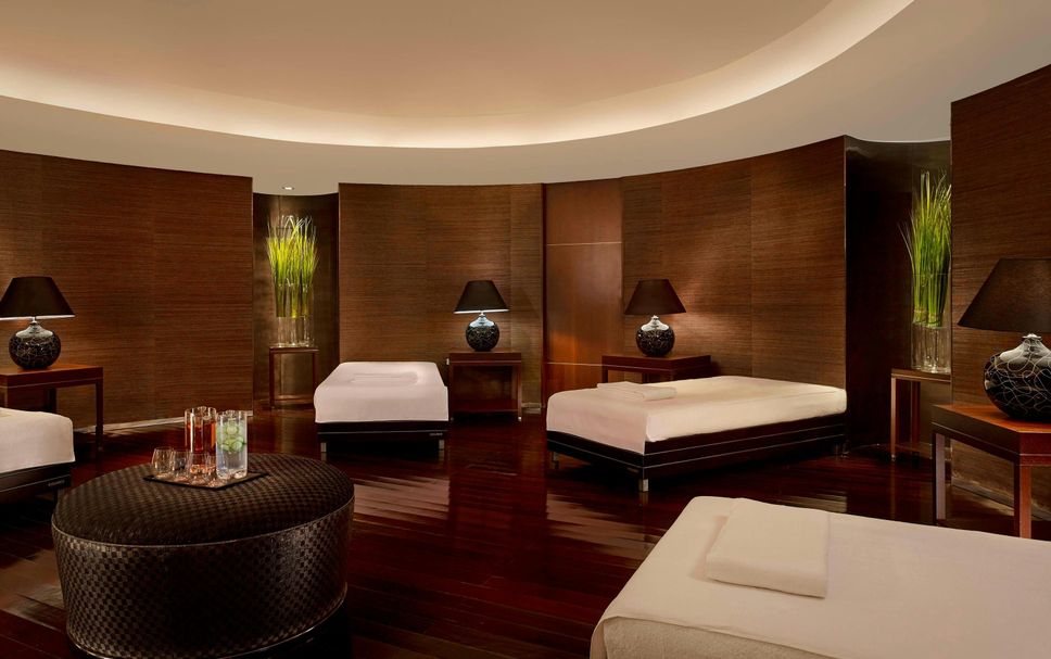 Yatak Odası Fotoğraf