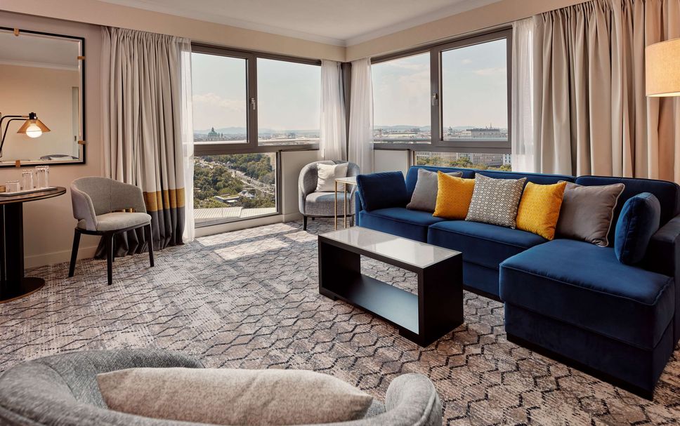 Oturma odası Fotoğraf