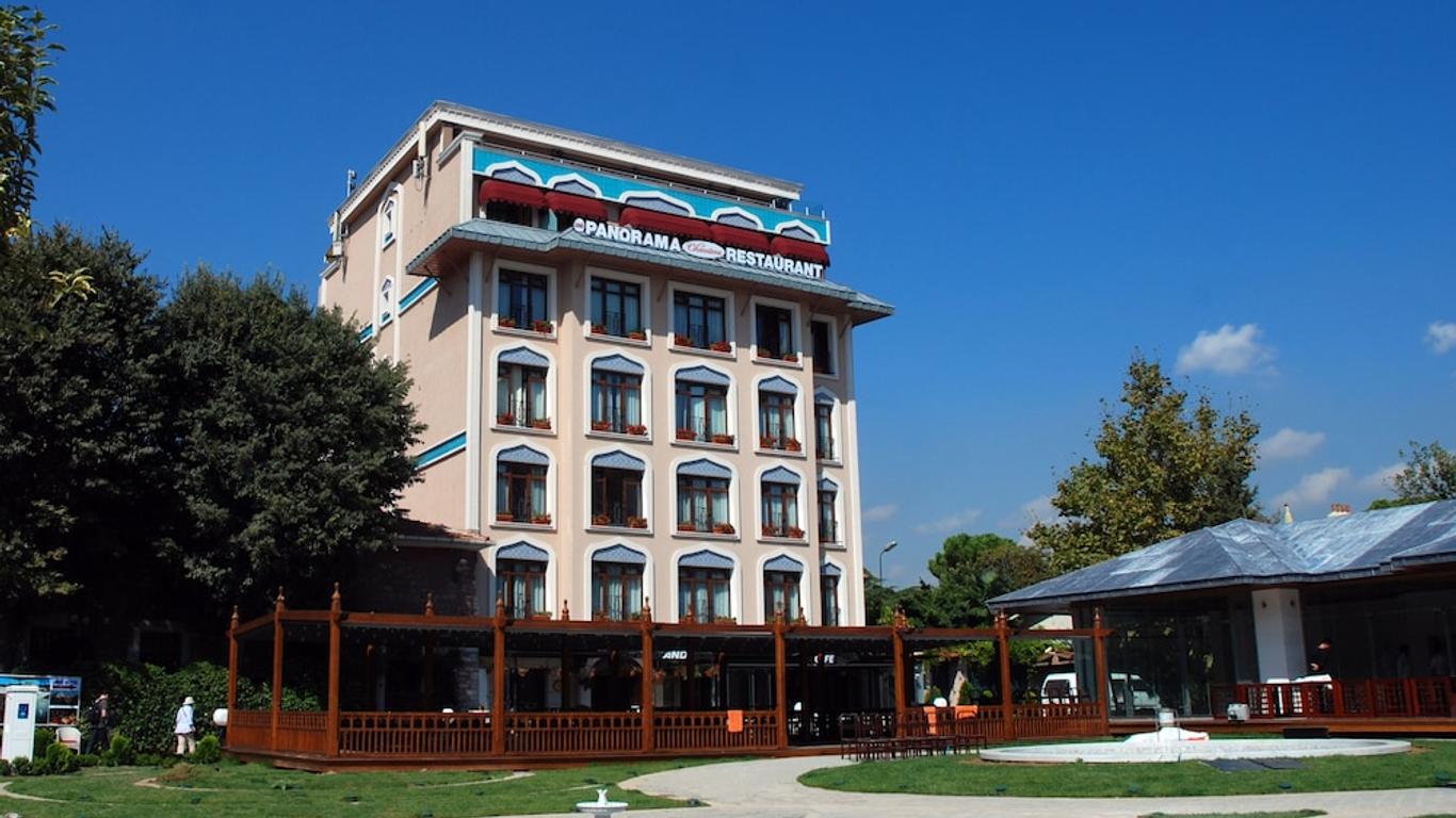 Ana fotoğraf