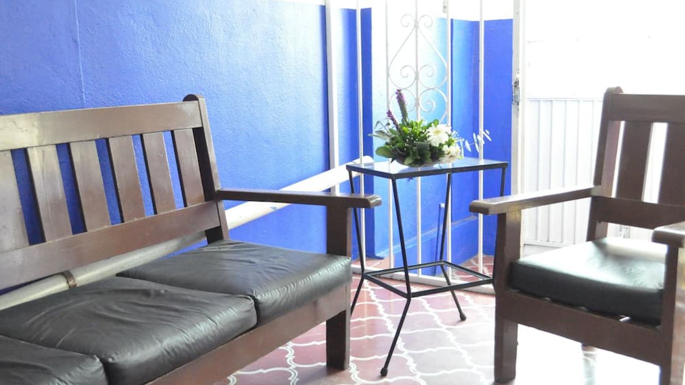 Ana fotoğraf