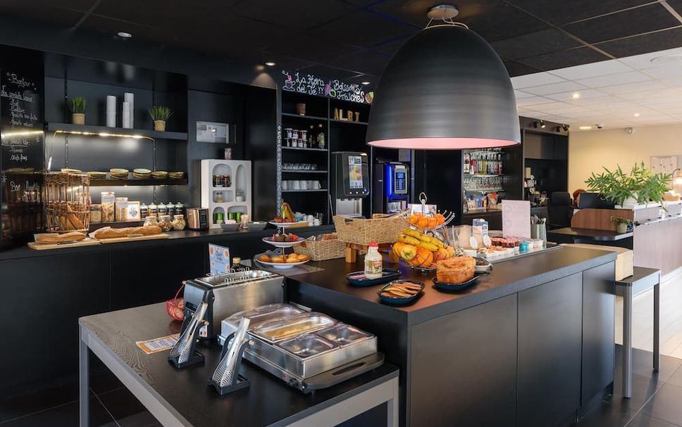 Bar Fotoğraf
