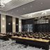 Konferans salonu