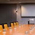 Konferans salonu