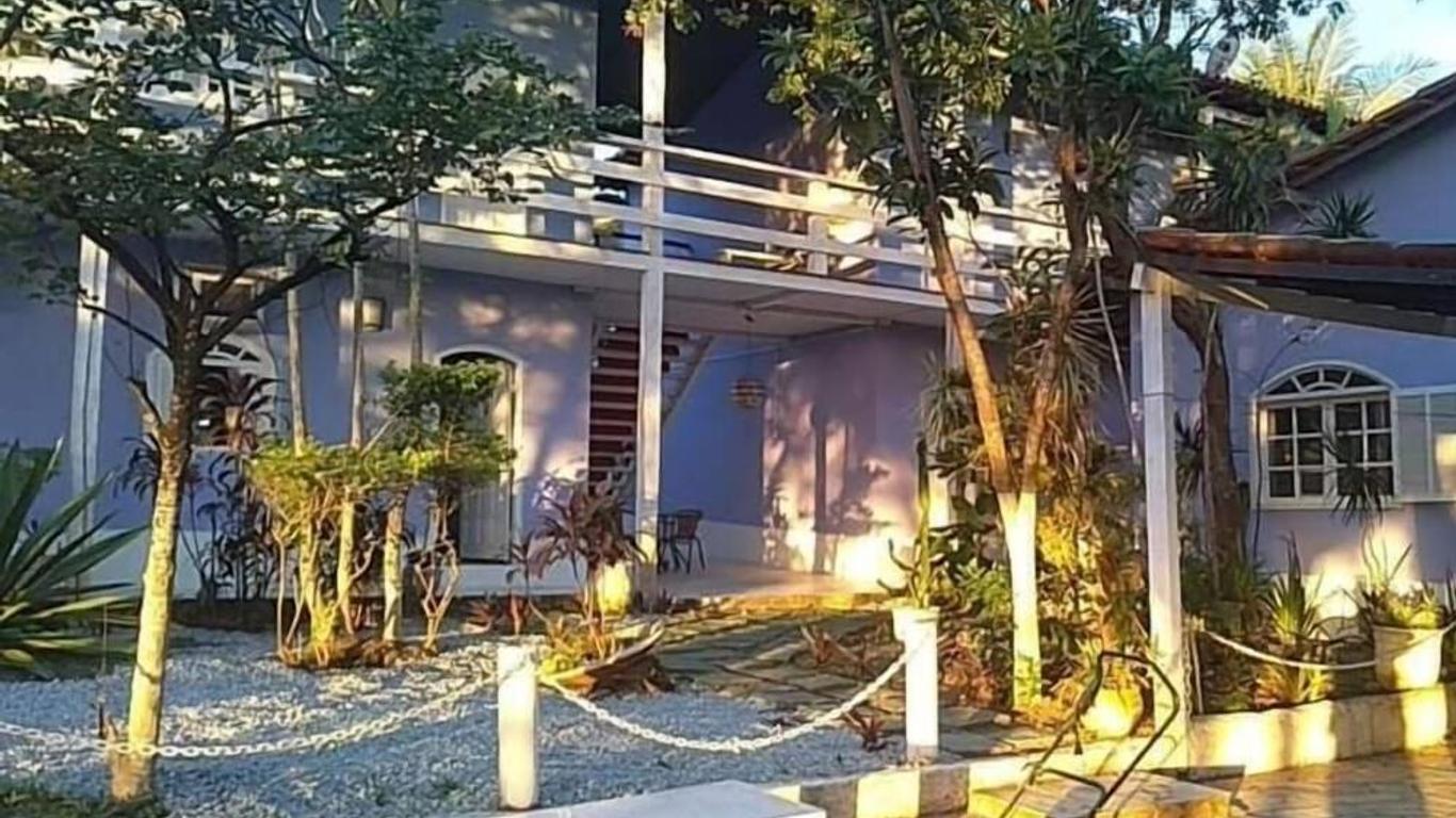 Ana fotoğraf
