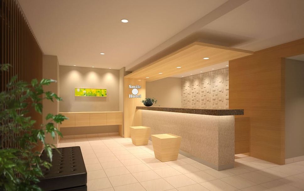 Resepsiyon Fotoğraf