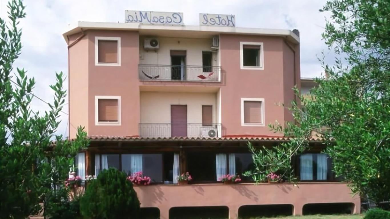 Ana fotoğraf