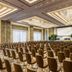 Konferans salonu