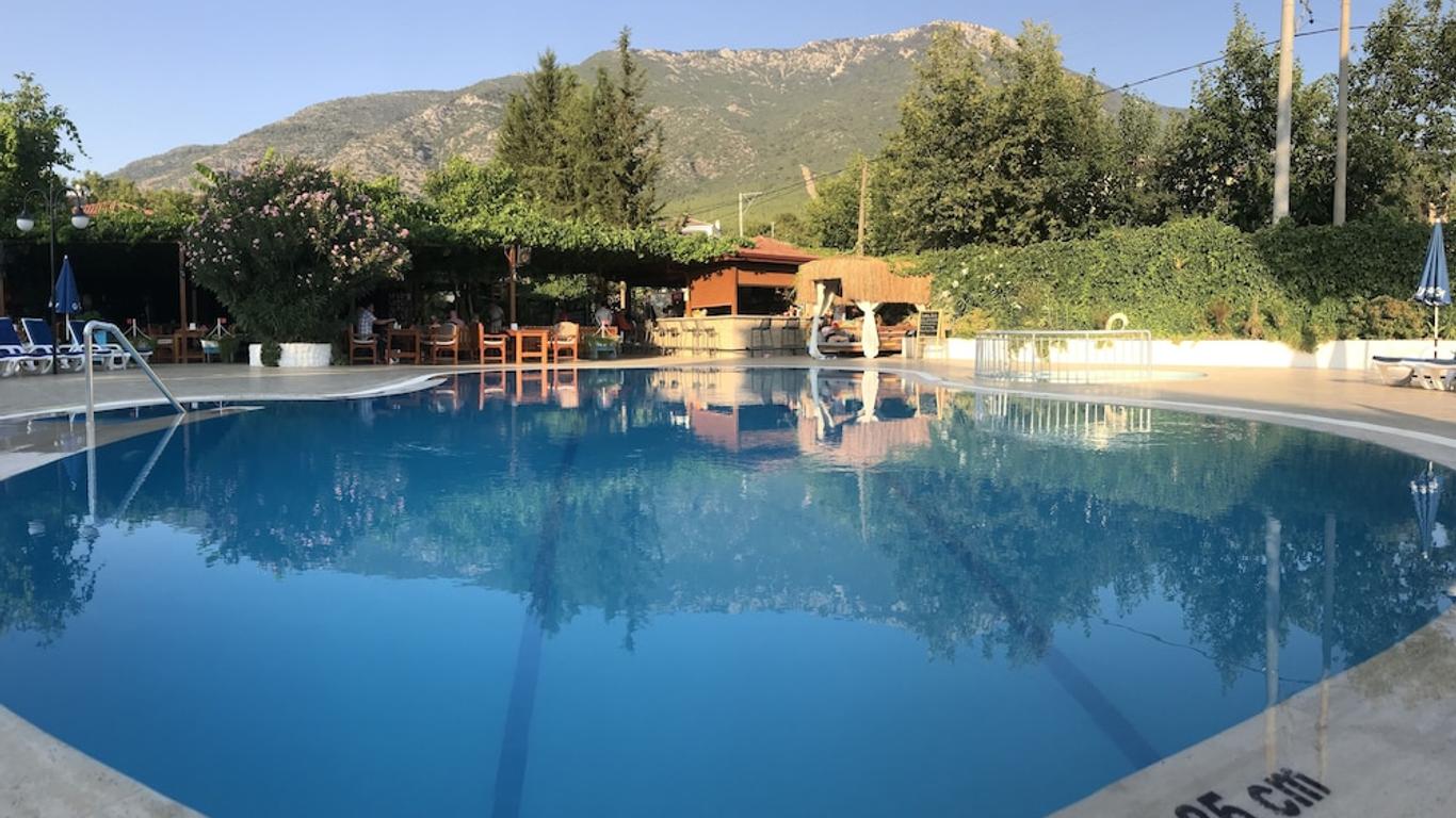 Ana fotoğraf