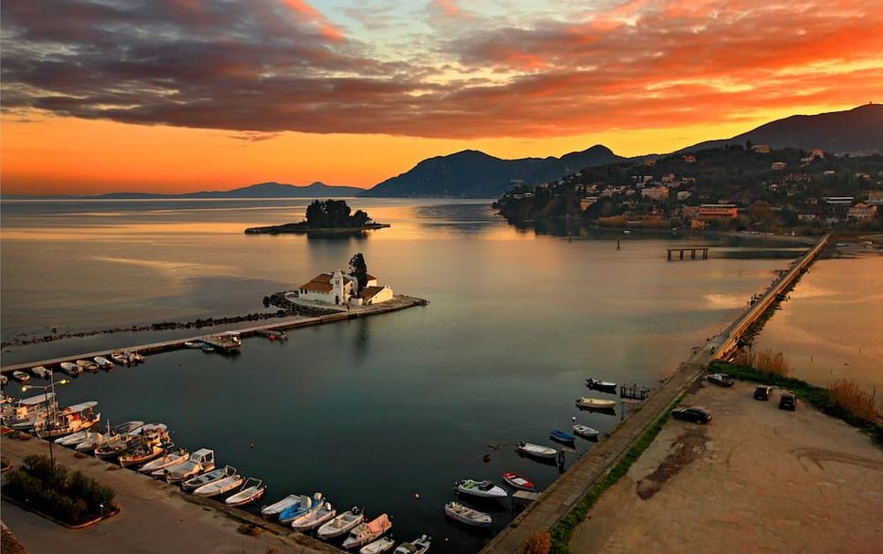 Dış görünüm Fotoğraf