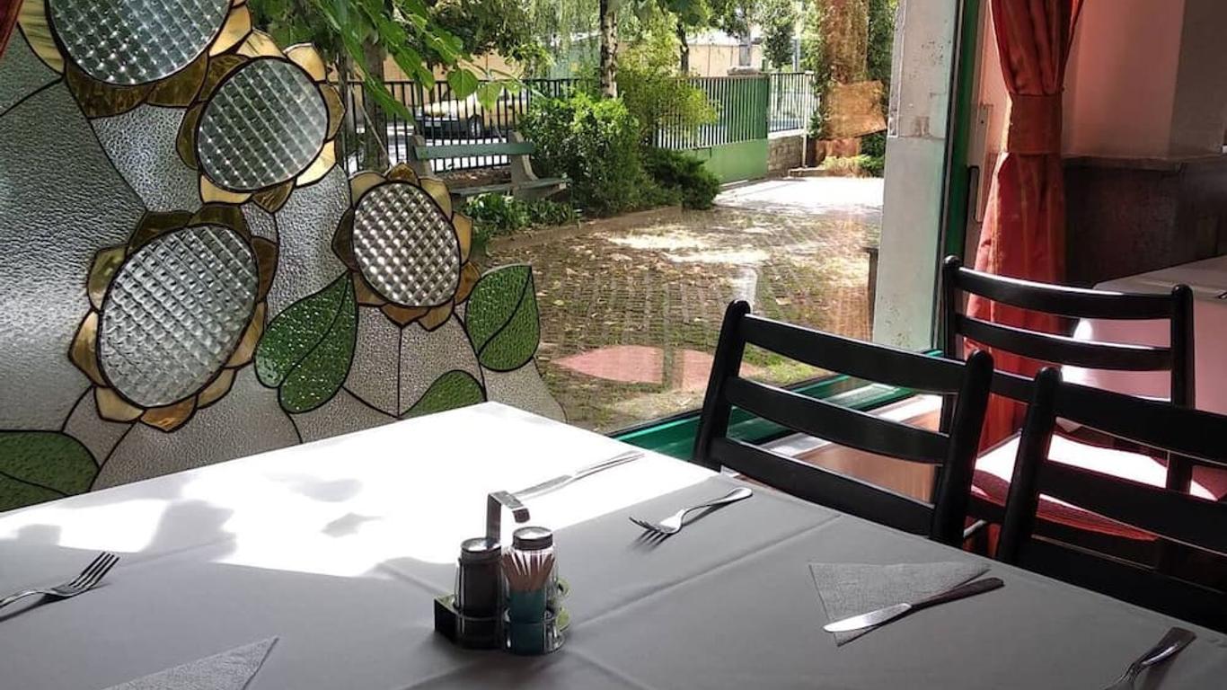 Ana fotoğraf
