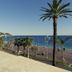 Plaj