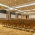 Konferans salonu