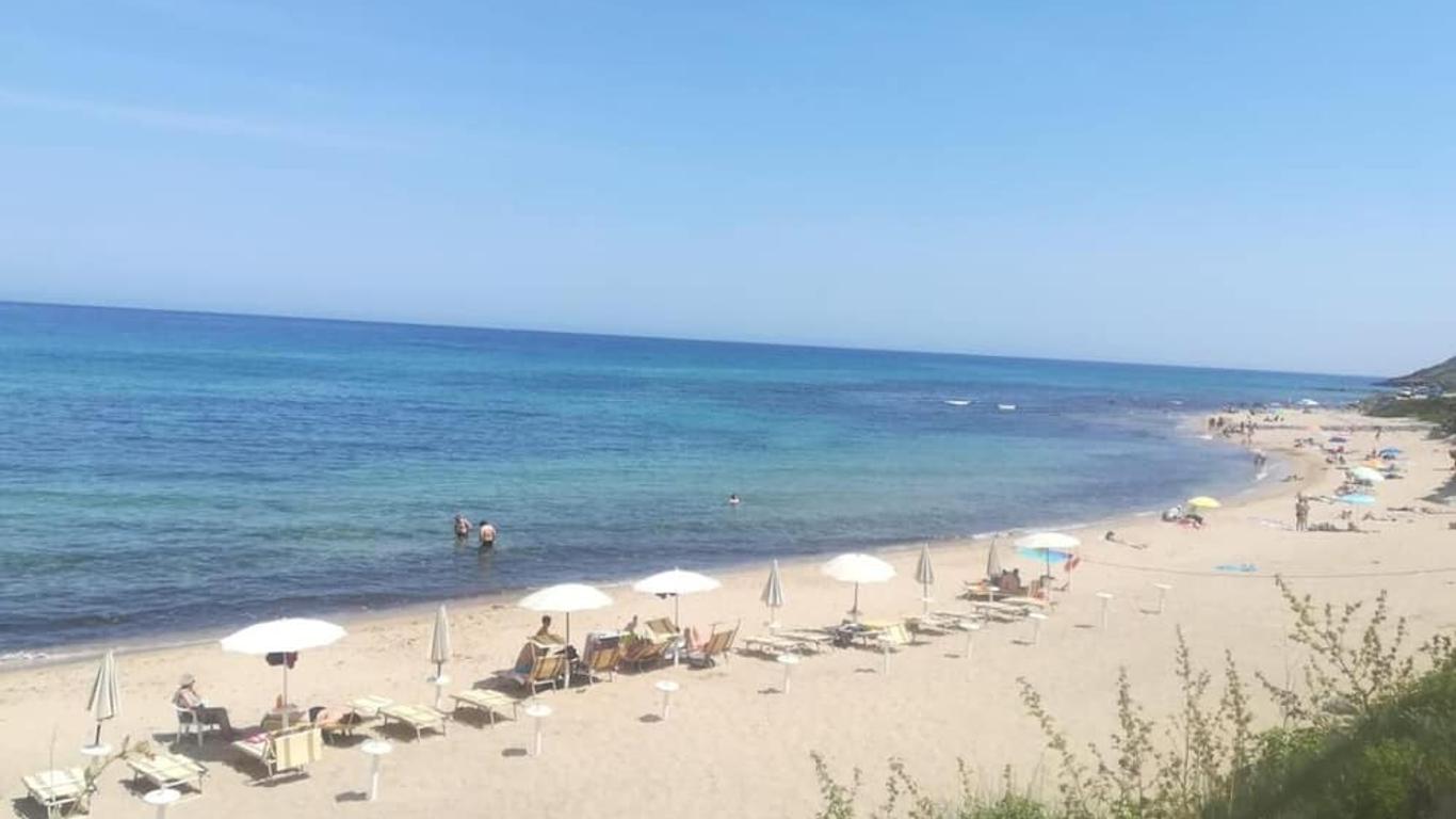 Ana fotoğraf