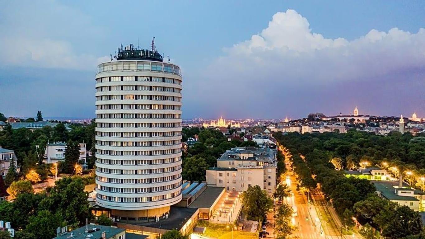 Ana fotoğraf